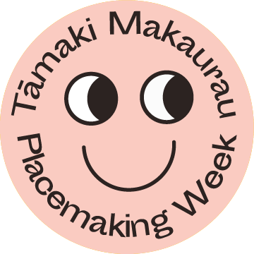 PlacemakingWeek2019_FB_-09.png
