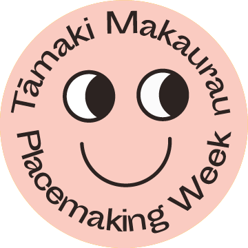 PlacemakingWeek2019_FB_-09.png