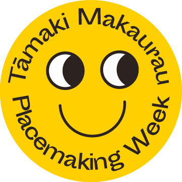 PlacemakingWeek2019_FB_-03.png