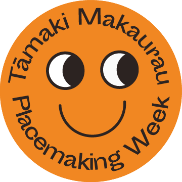 PlacemakingWeek2019_FB_-04.png
