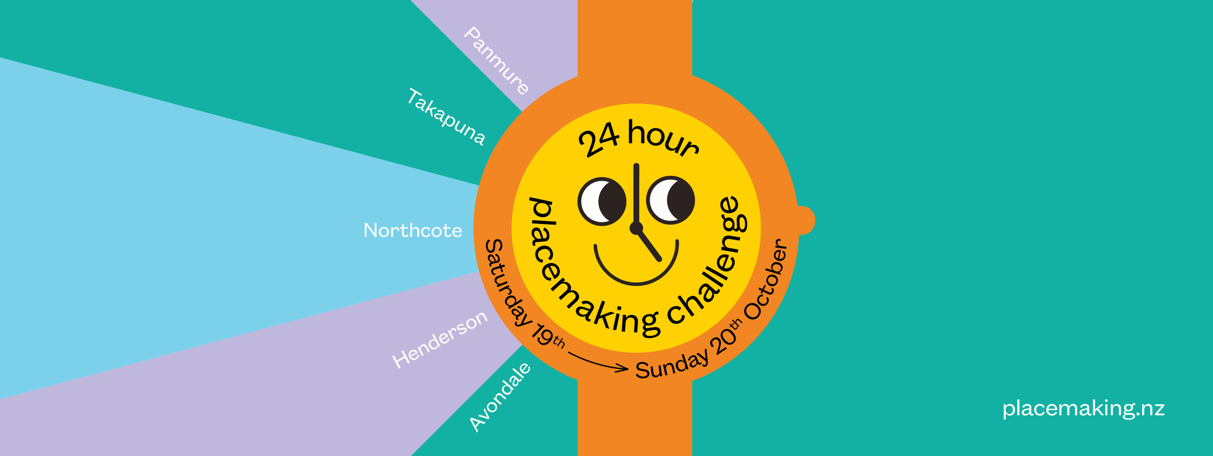 24 hour banner-01.png