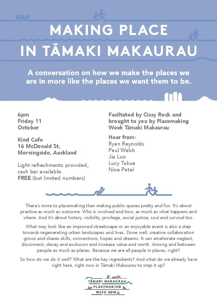 PlacemakingWeek2019_OpeningEvent_Invite2-page-001.jpg