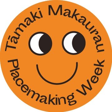 PlacemakingWeek2019_FB_-04.jpg