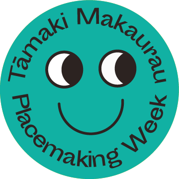 PlacemakingWeek2019_FB_-06.png