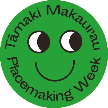 PlacemakingWeek2019_FB_-07.png