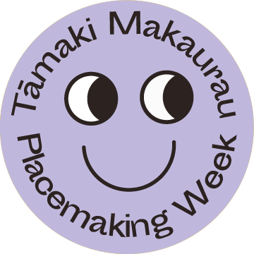 PlacemakingWeek2019_FB_-08.png