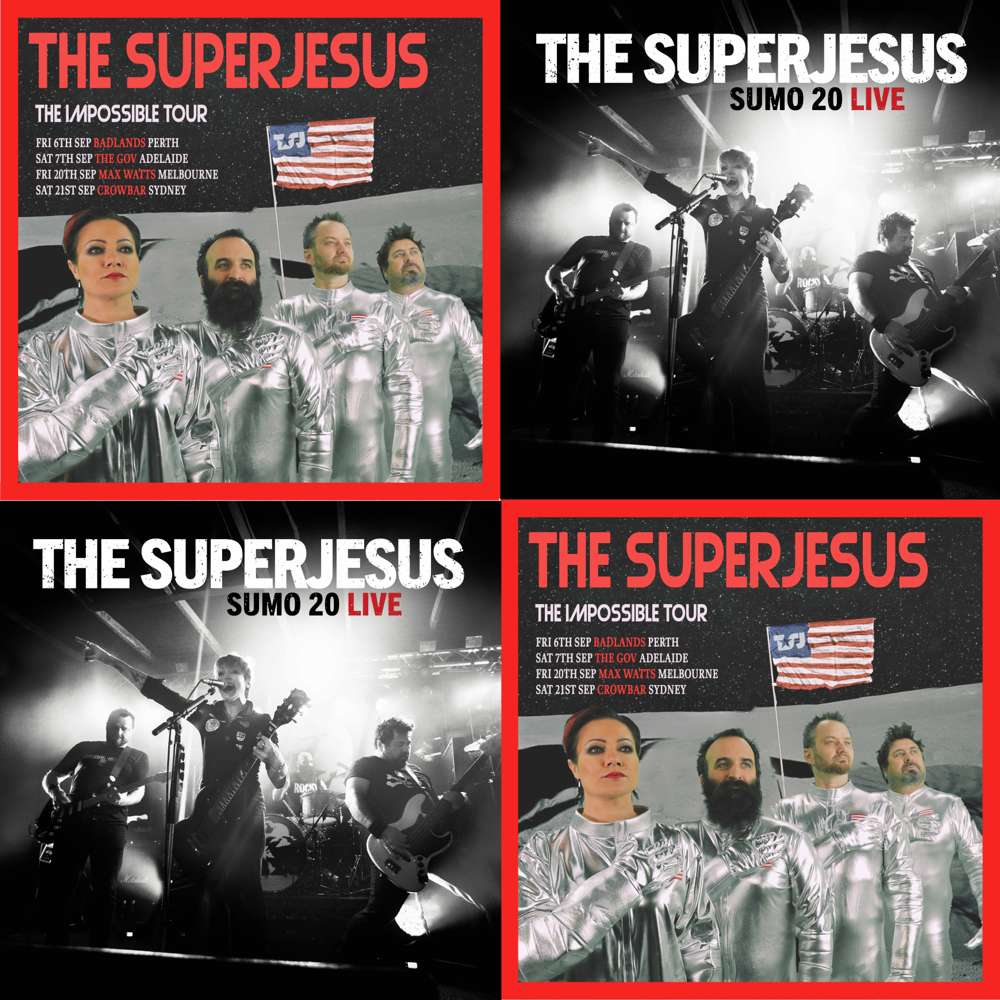 bundle-ticket-plus-lp-sumo-20-live-limited-edition-vinyl-plus-free-advanced-download-of-forthcoming-single-the-impossible.jpeg
