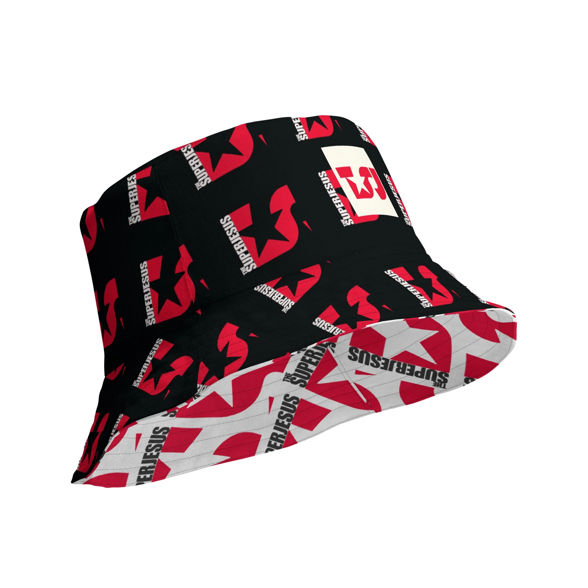 all-over-print-reversible-bucket-hat-white-product-details-outside-680b811da37f6.jpg