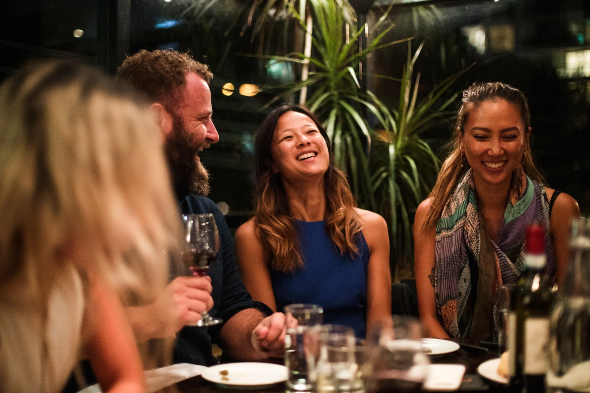 Social Table 14-4-18-65.jpg