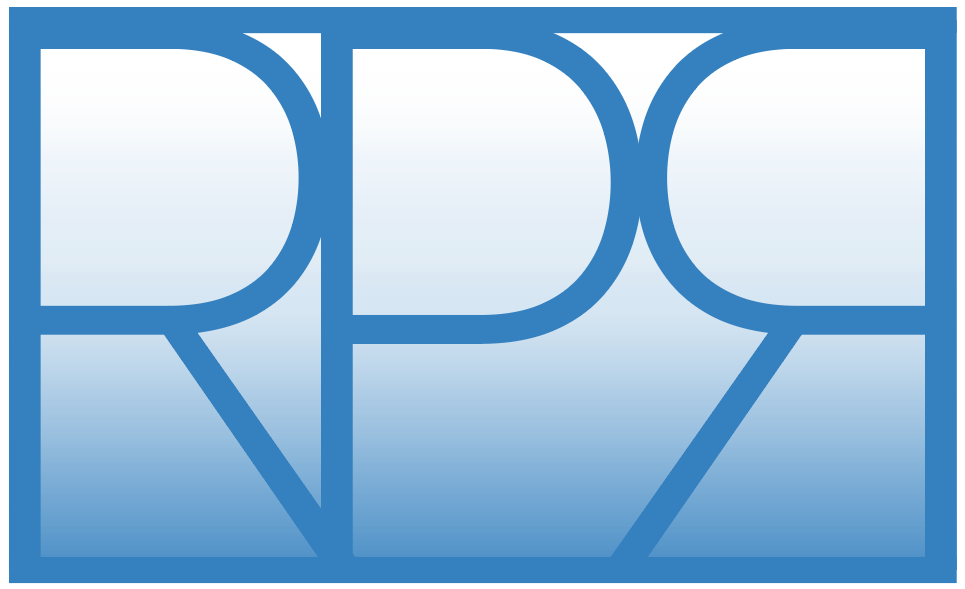 RPR Mediation & Arbitration