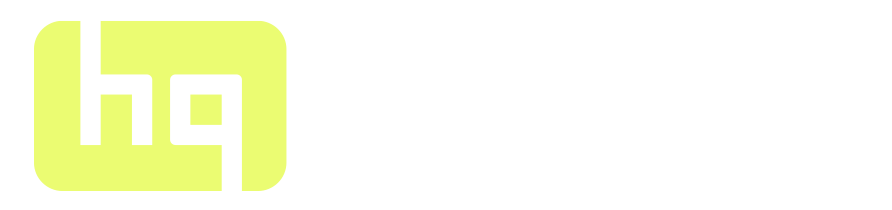 HQ Oficinas | Oficina virtual en Ñuñoa