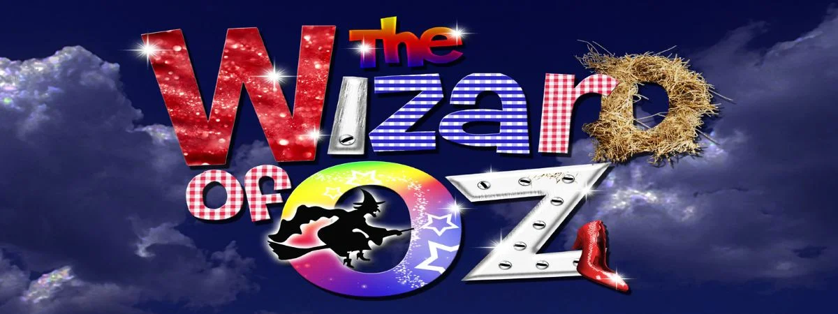 wizard.jpg