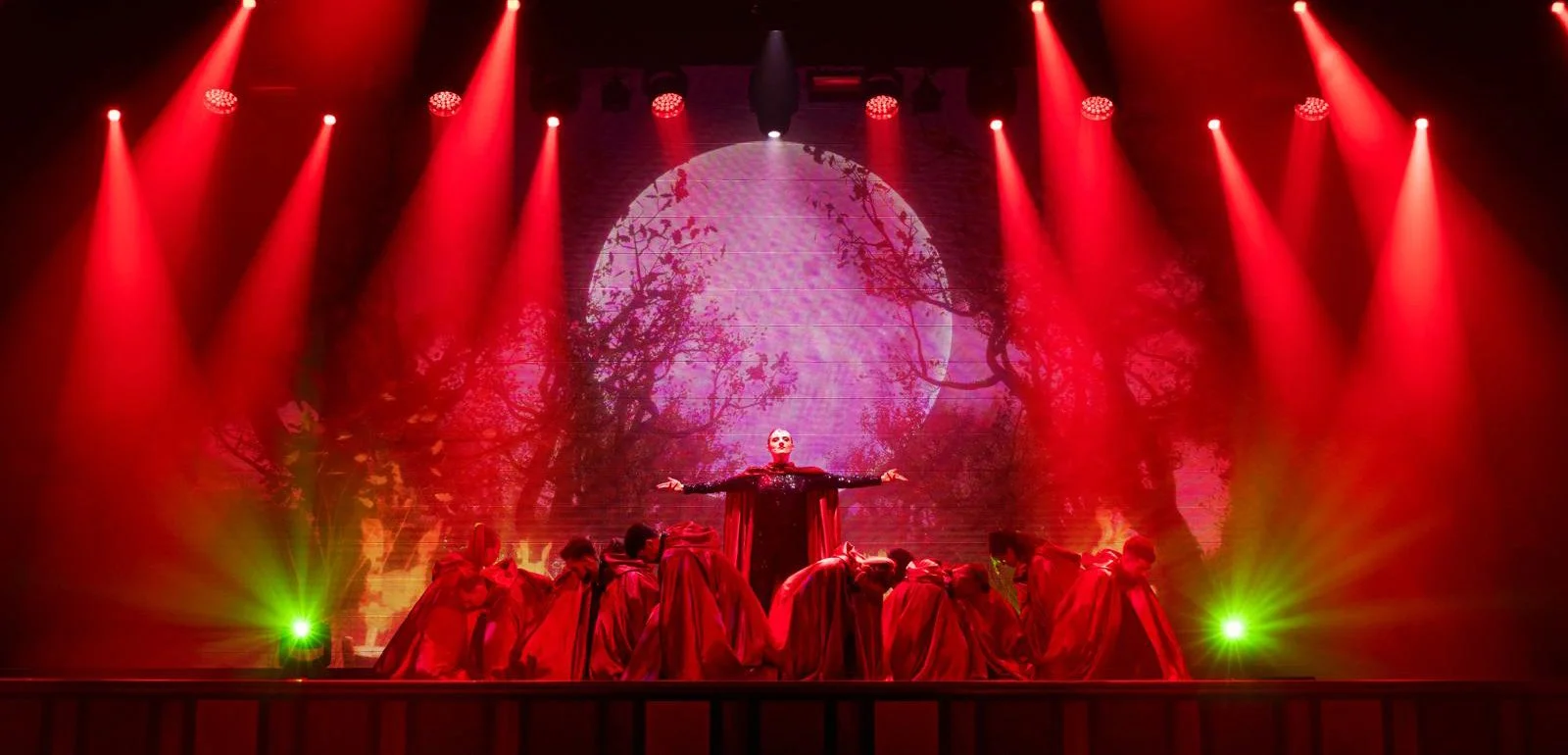 9d2015b7-fb4c-4bc4-87e6-4f3536899823 cropped.jpg