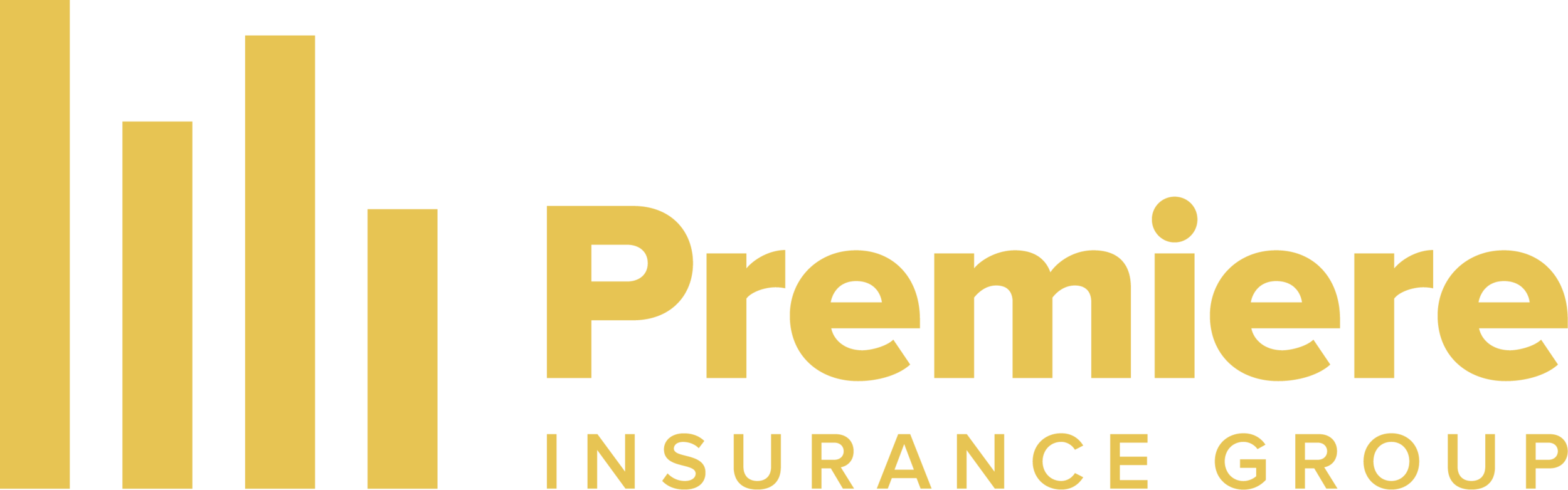 Premiere Insurance group