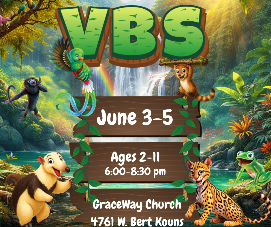 Copy of Copy of VBS Graphics.png