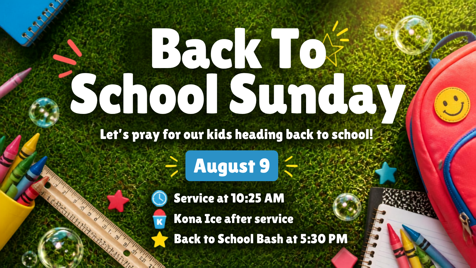 Back to School Sunday Church Slide.png