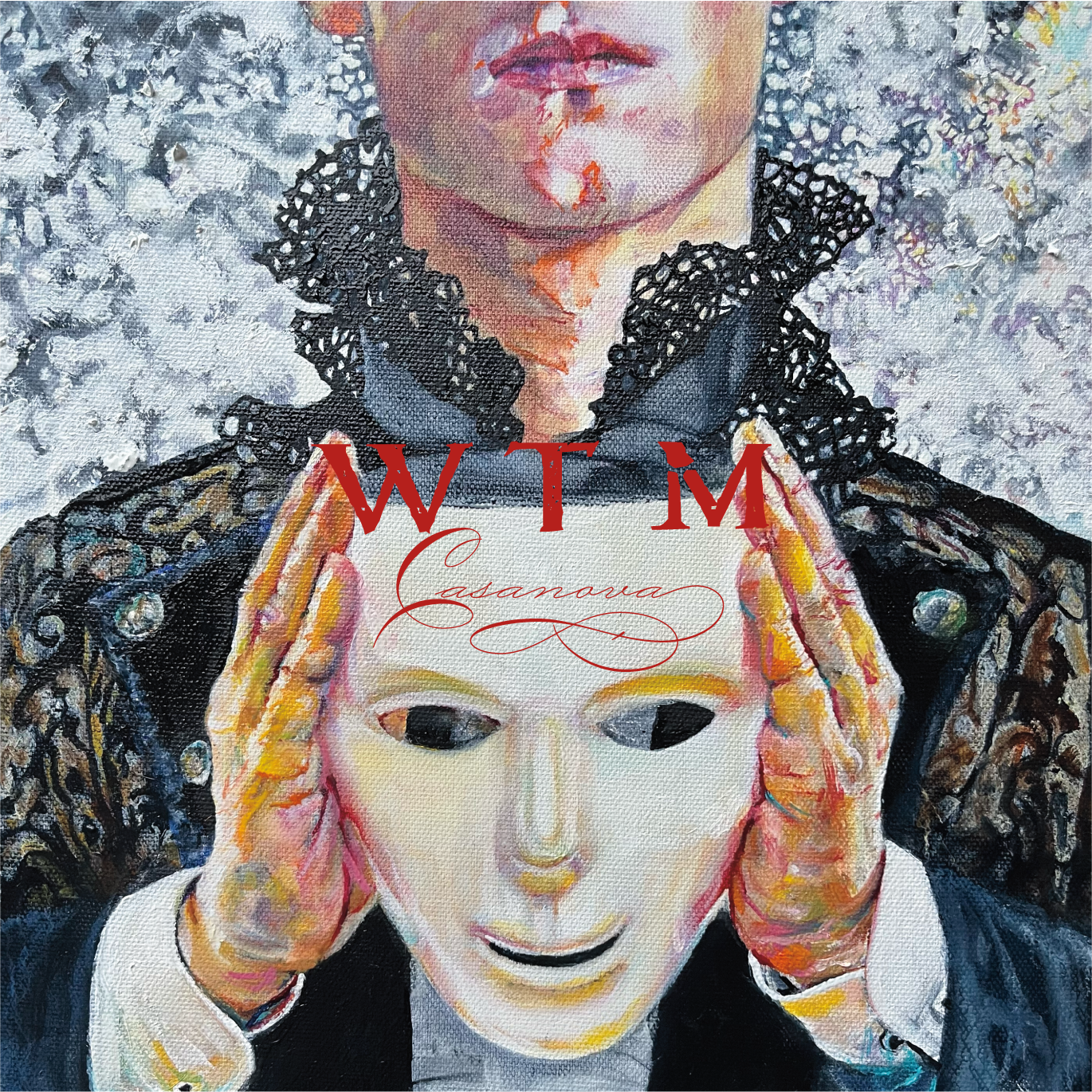 Digital Cover - Casanova@4x.png