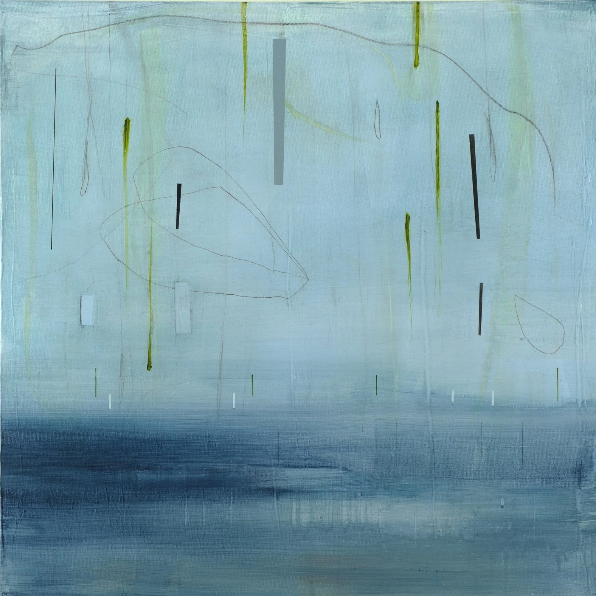 Down to the Pond_Janet Taylor_30x30_2024-010-PC.jpg