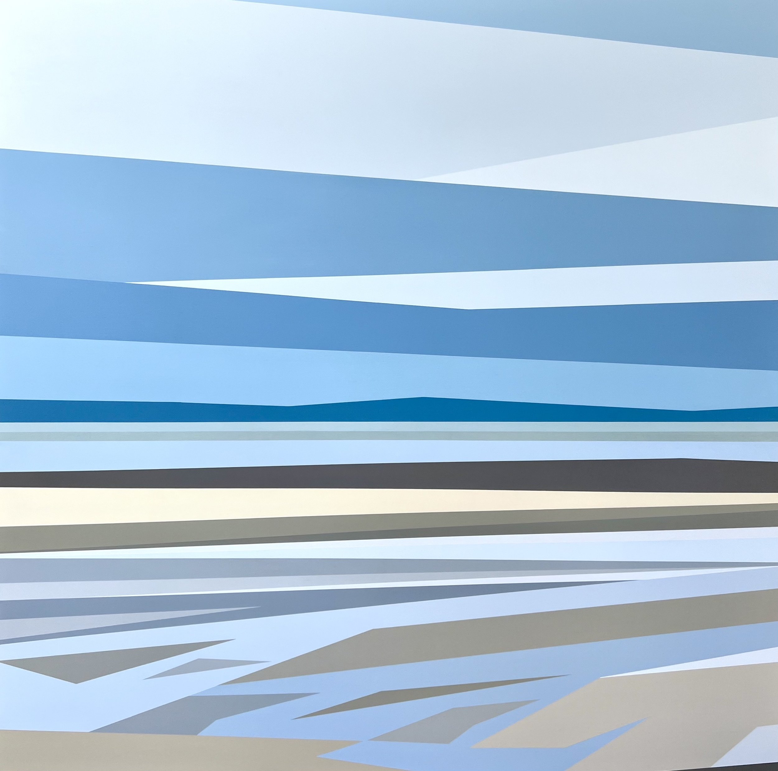 Revisting Honeymoon Point.jpg