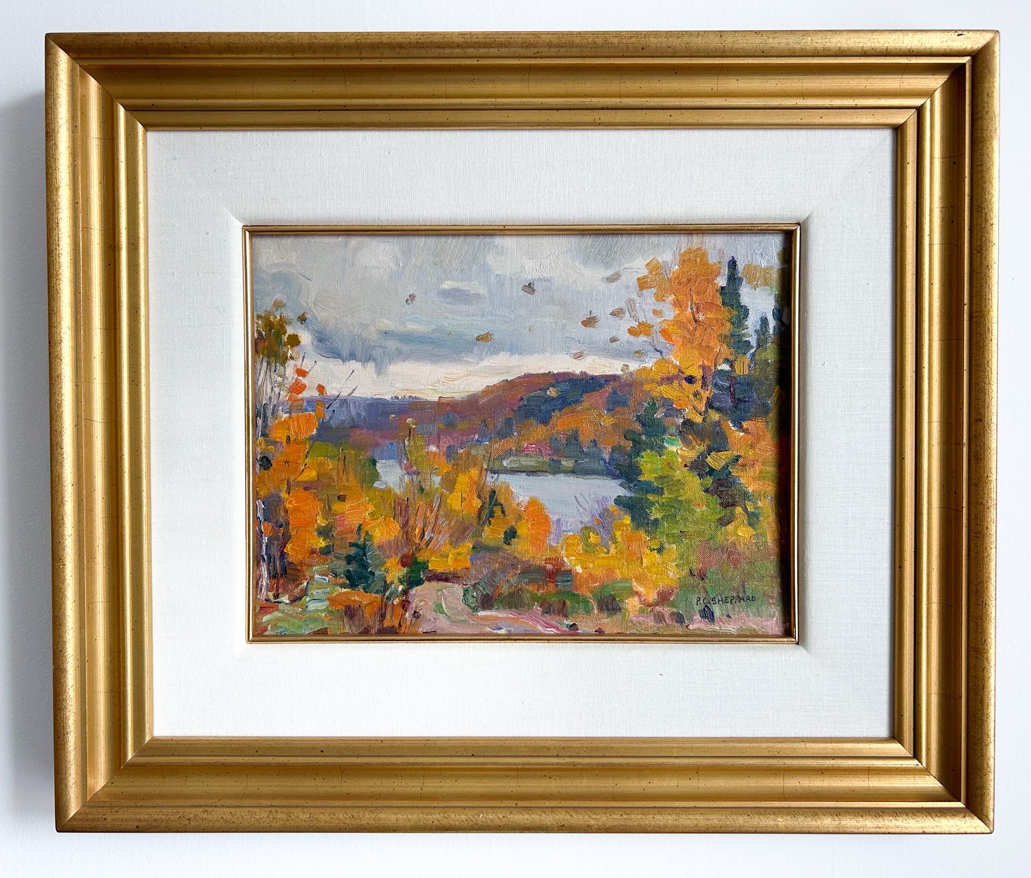 psheppard.paintlake3.jpg