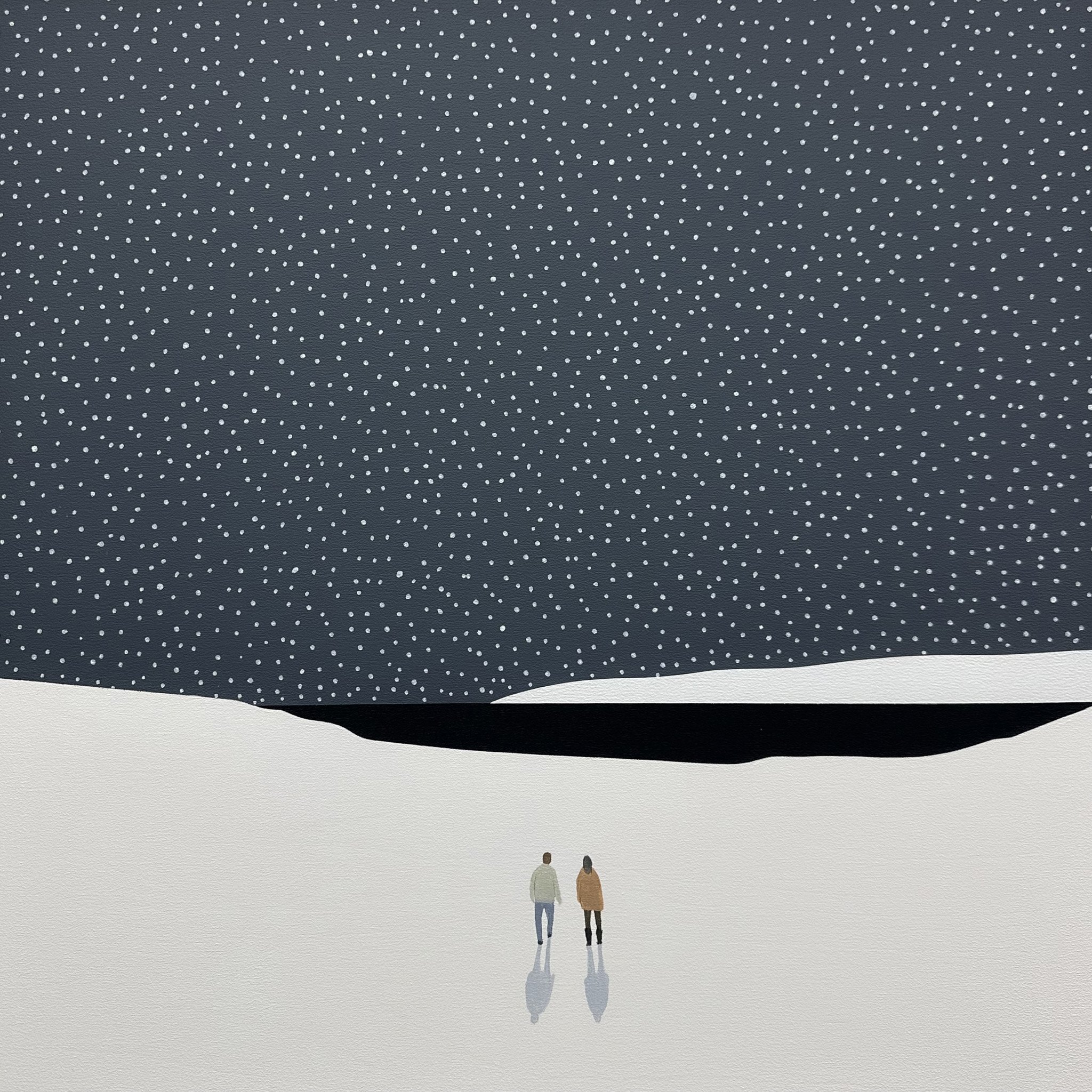 A Night in February_Mike Gough.jpg