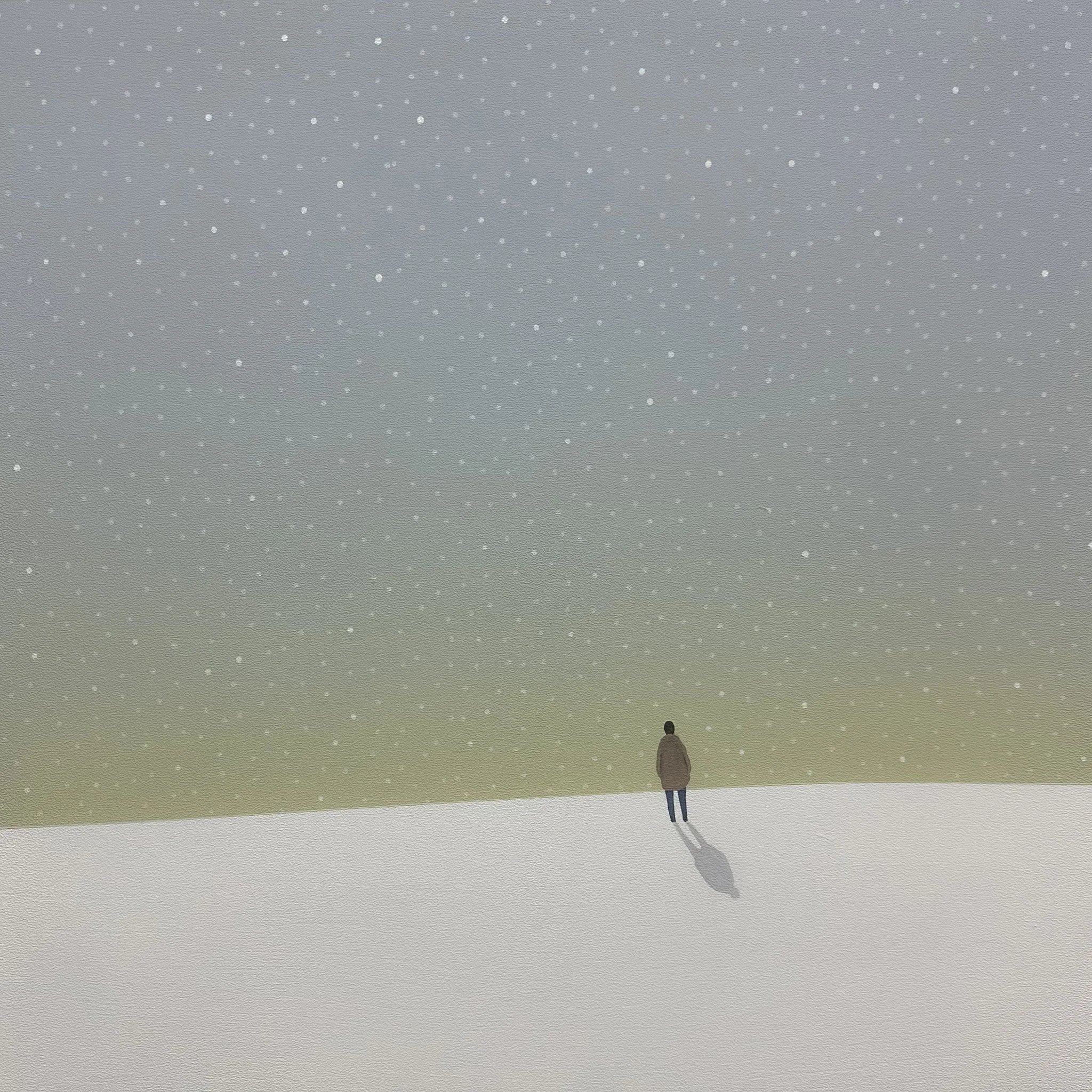 Before We Met_Mike Gough.jpg