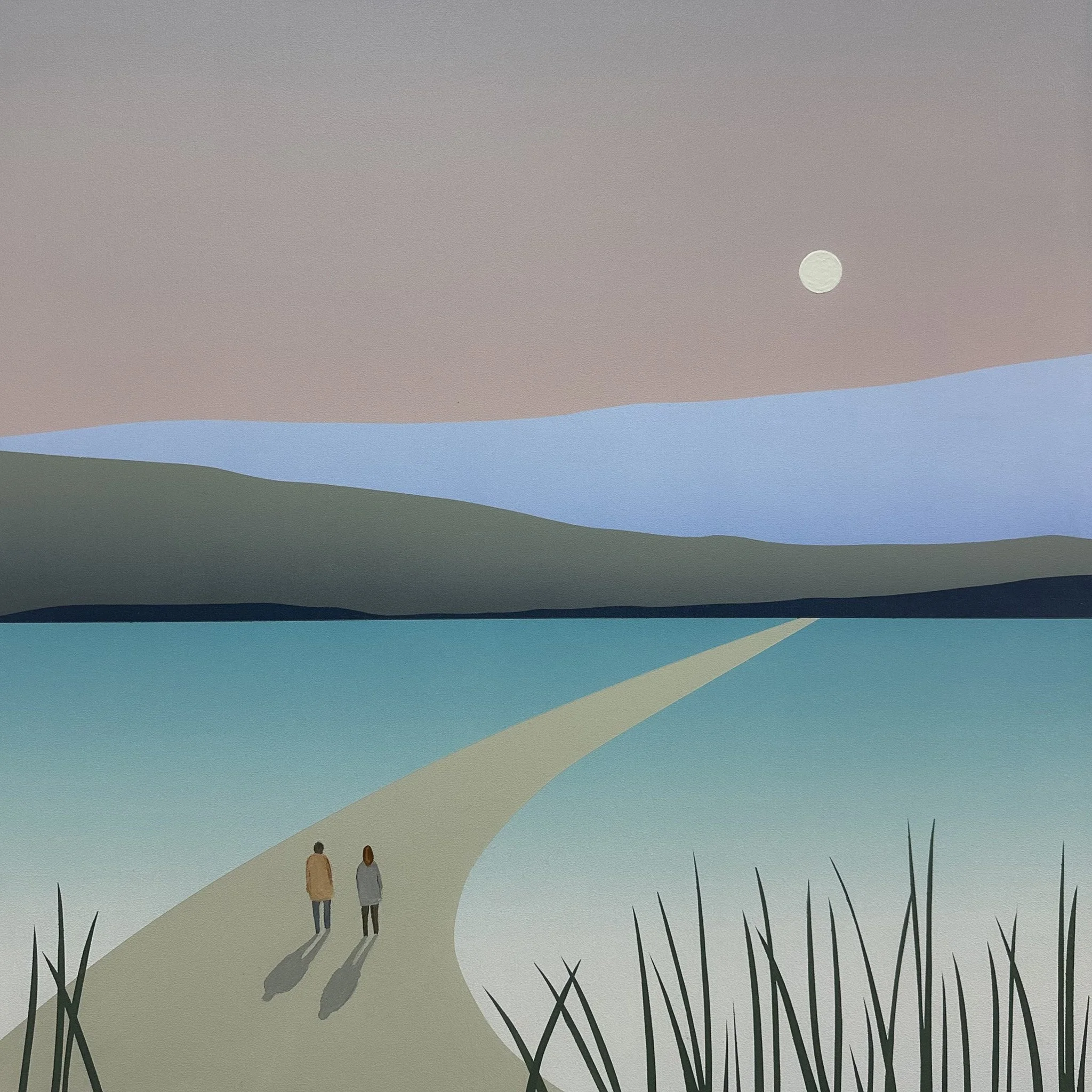Early Morning_Mike Gough.jpg