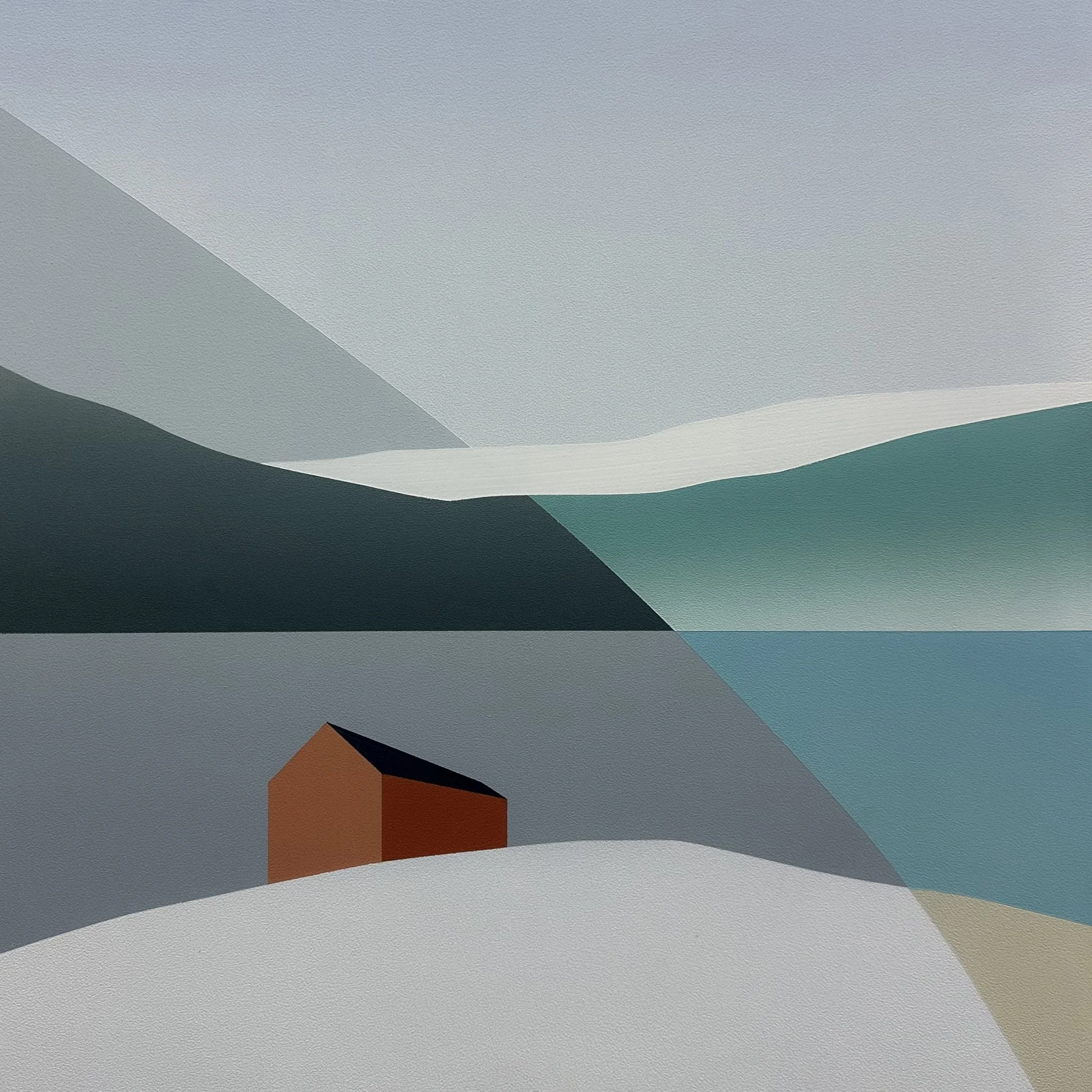 Measured Time #1_Mike Gough.jpg
