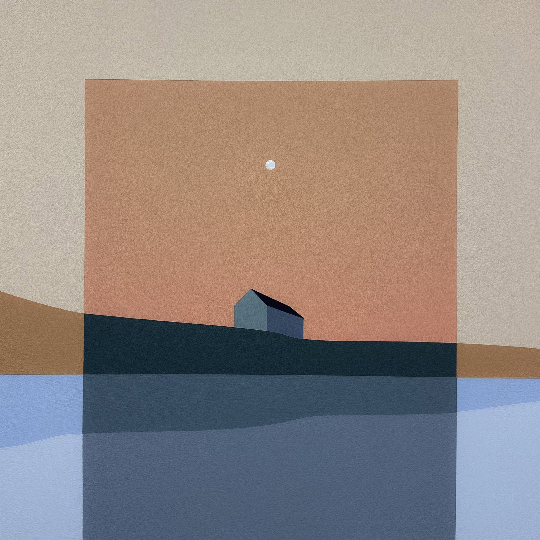 Measured Time #3_Mike Gough.jpg