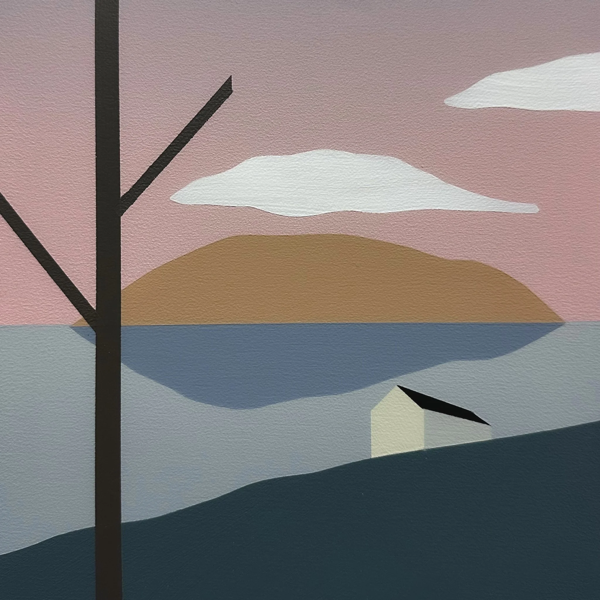 Clouds_Mike+Gough.jpg
