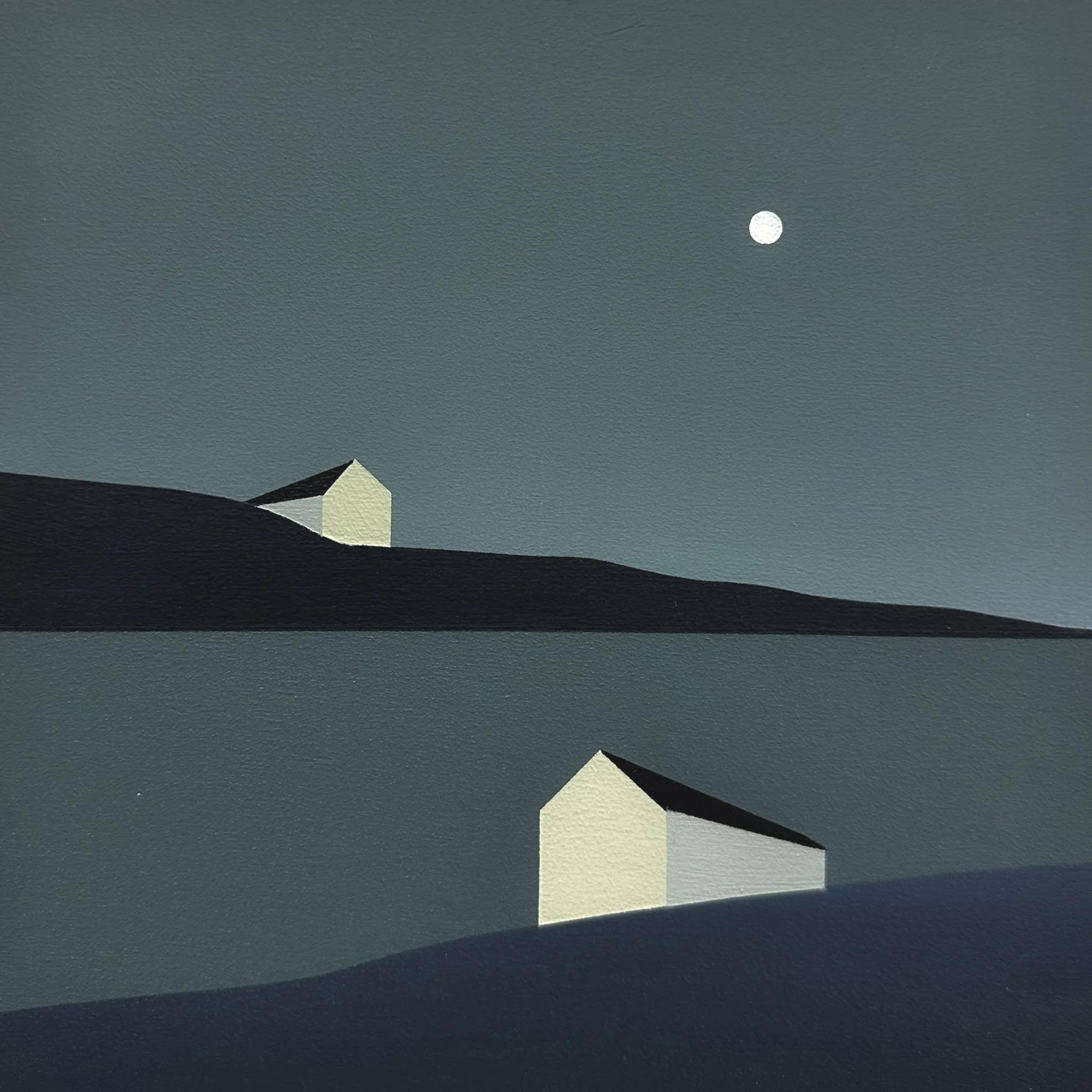 Under+the+Moon_Mike+Gough.jpg