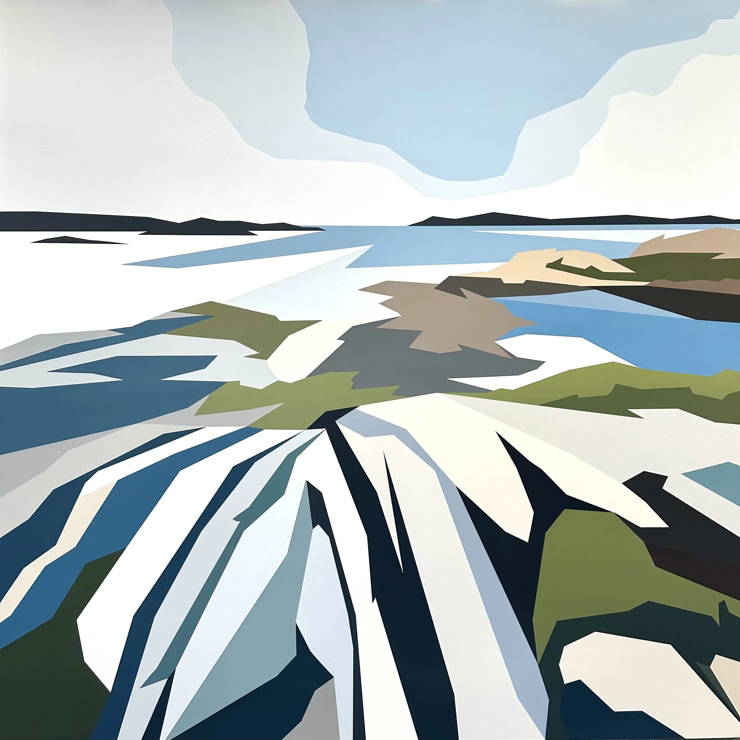 Uncharted Territory.jpg