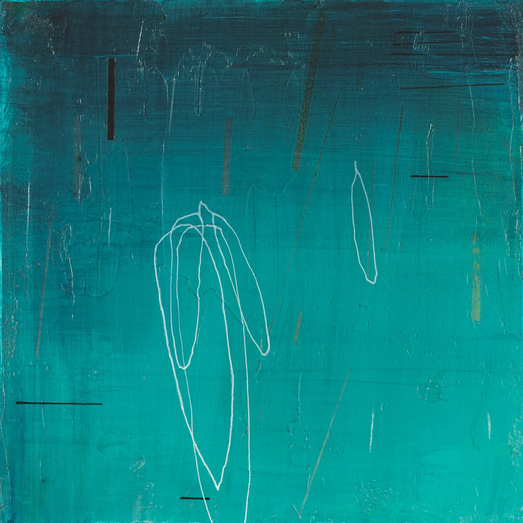 Twilight Shower_Janet Taylor_10x10_2024-015-PCP.jpg