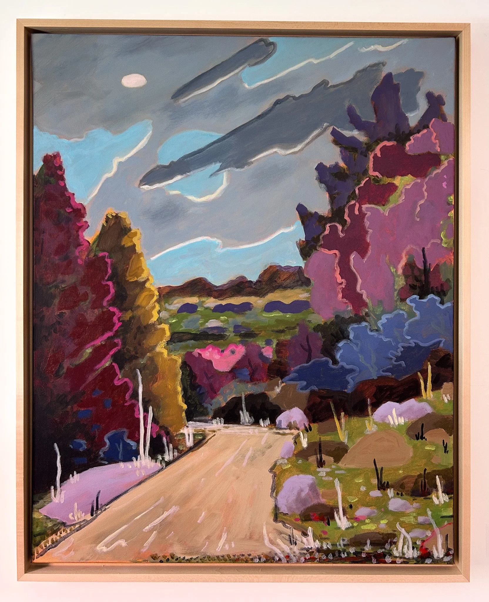 dworth.path2.jpg