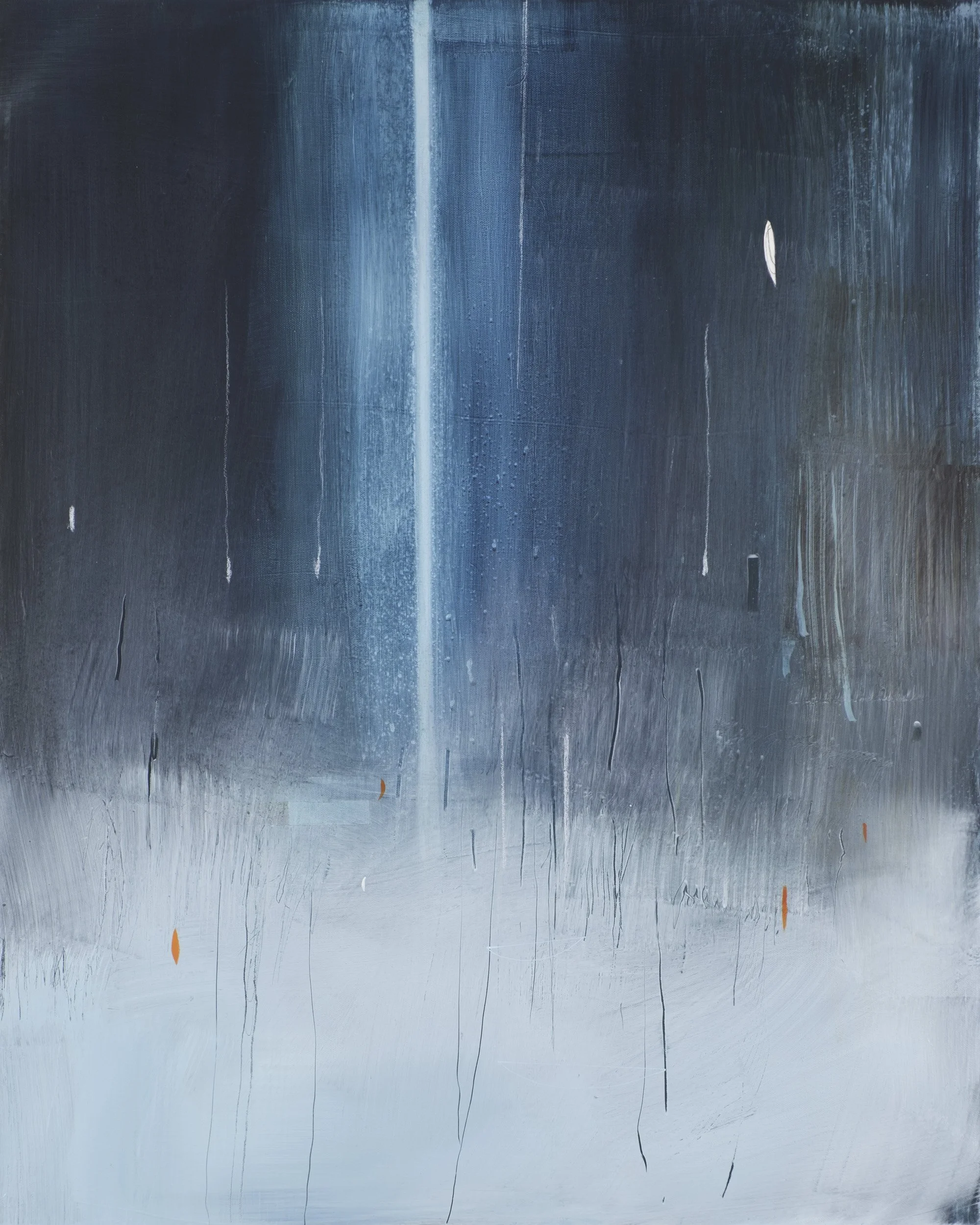 Night Falls_Janet Taylor_30x24_2024-005-PC.jpg