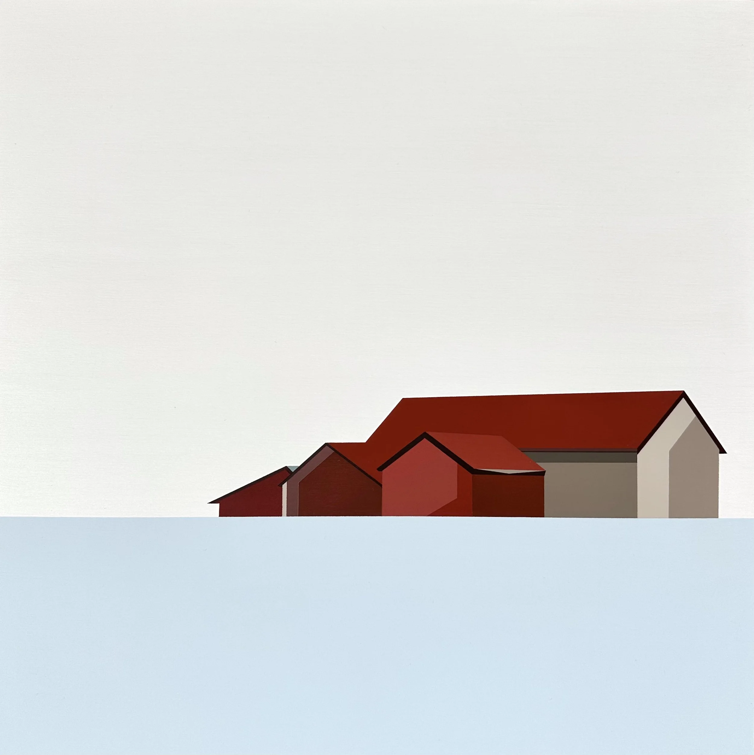Red Barn No. 3.jpg