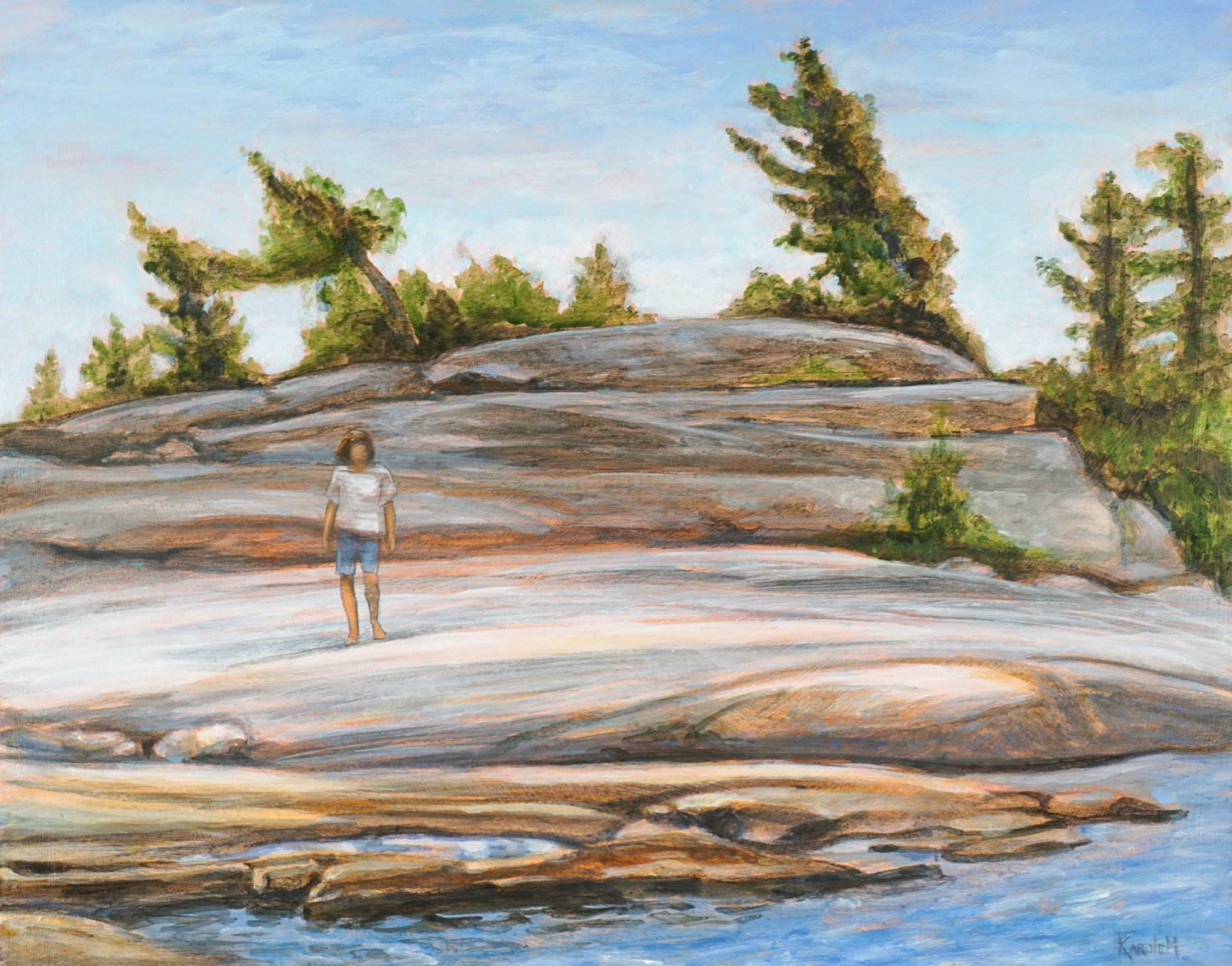 Natural Wonder copy.jpg