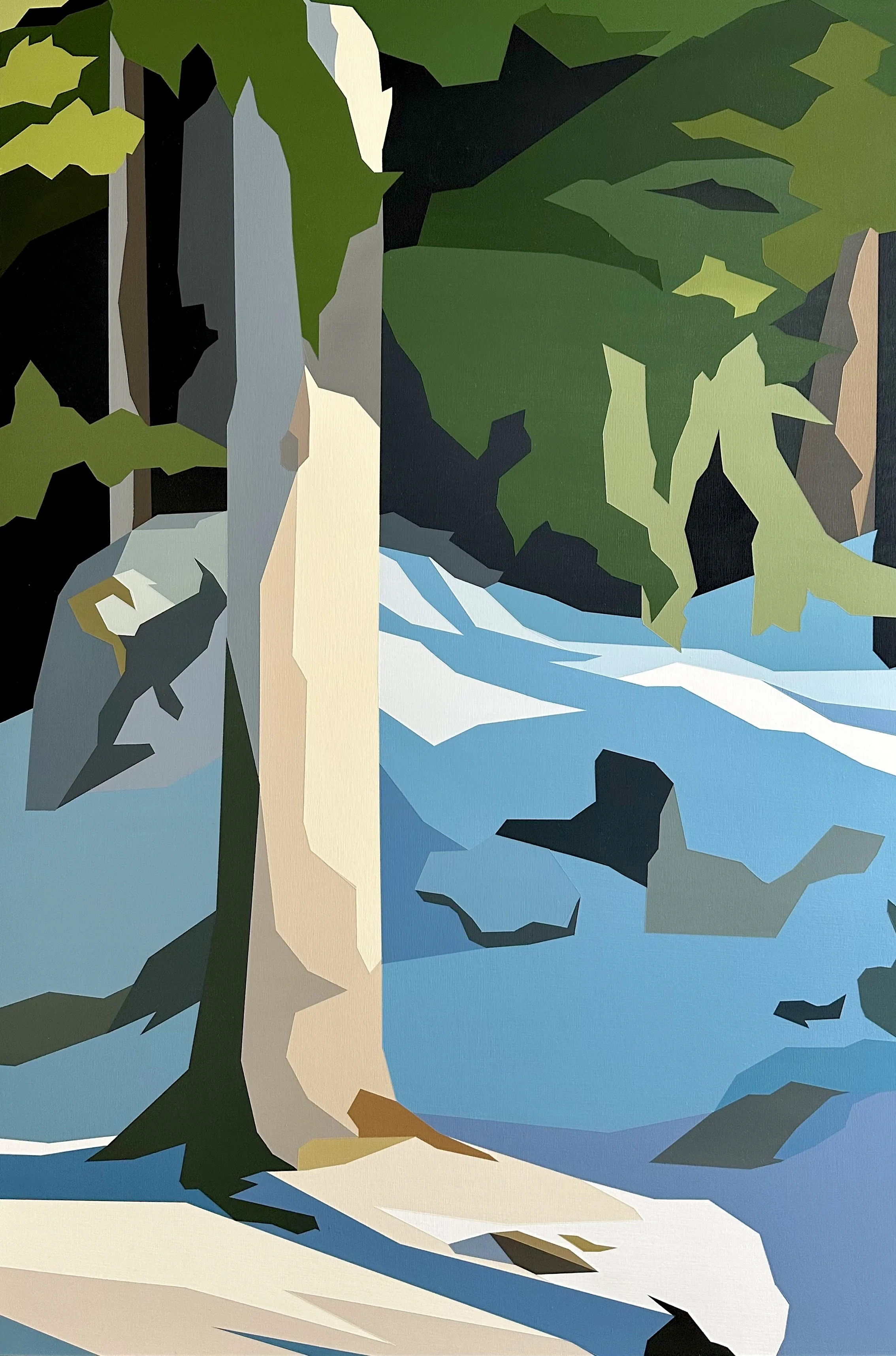 Forest For The Trees.jpg