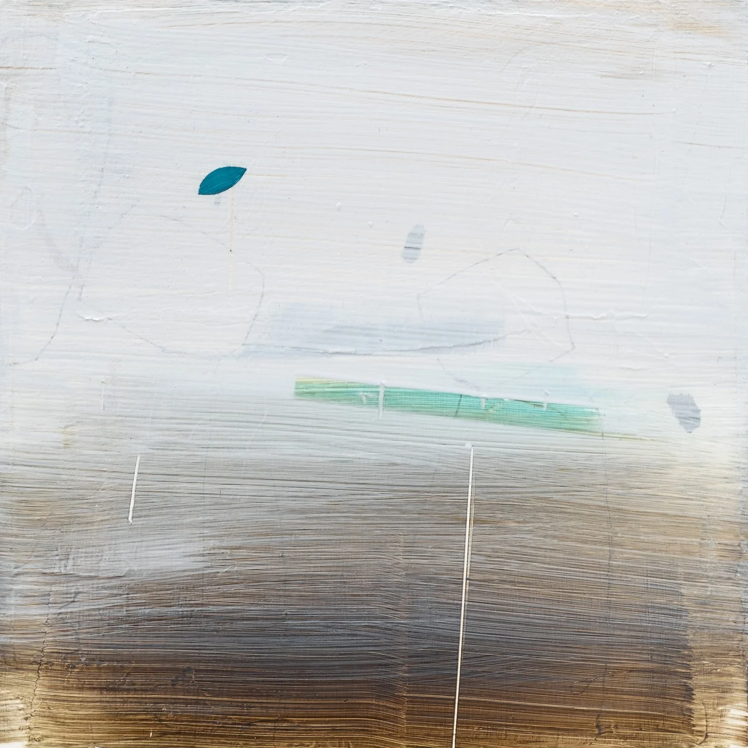 Hummingbird_Janet Taylor_6x6_2022-054-PC.jpg