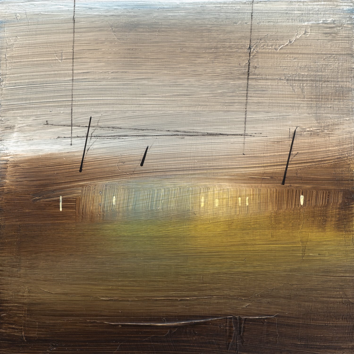 Things to Come_Janet Taylor_6x6_2022-049-PC.jpg