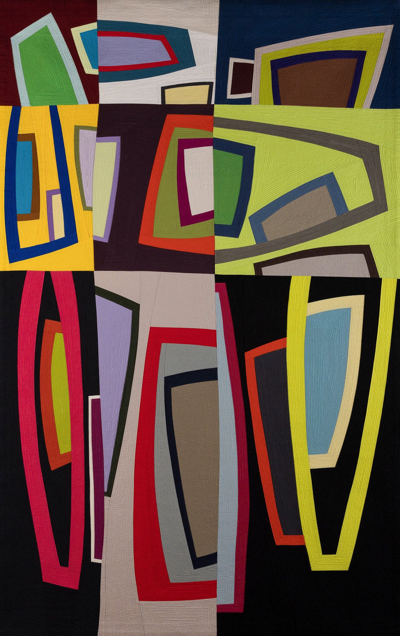 DaleTomlinson-Structures3-AnglesofTime.jpg