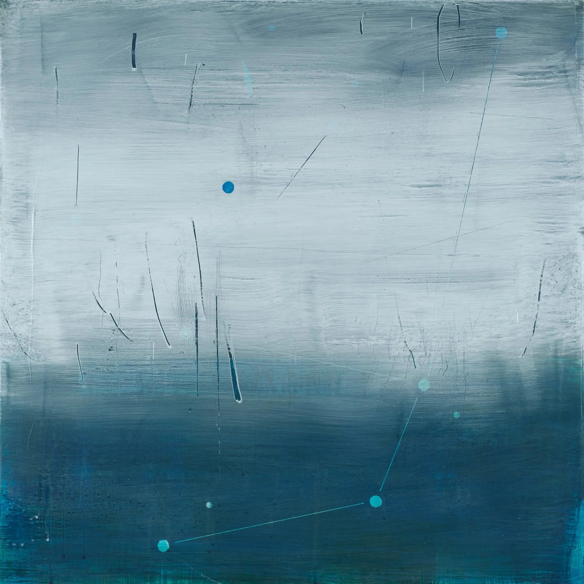 Our Own Secret Constellation_Janet Taylor_24x24_2024-004-PCP.jpg