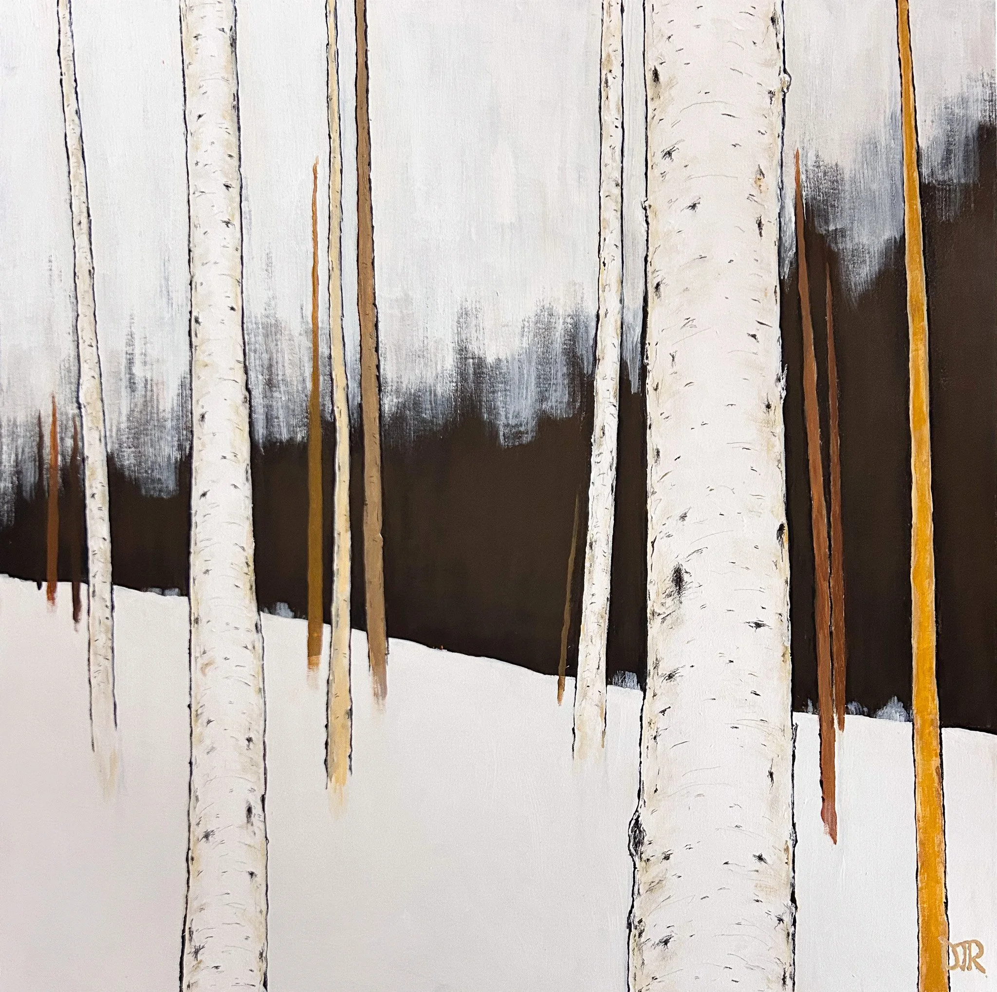 drobinson.winterbirch7.jpg