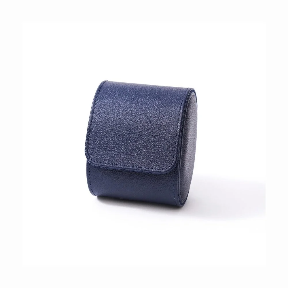 Blue-1-Watch-Travel-Roll-07.jpg
