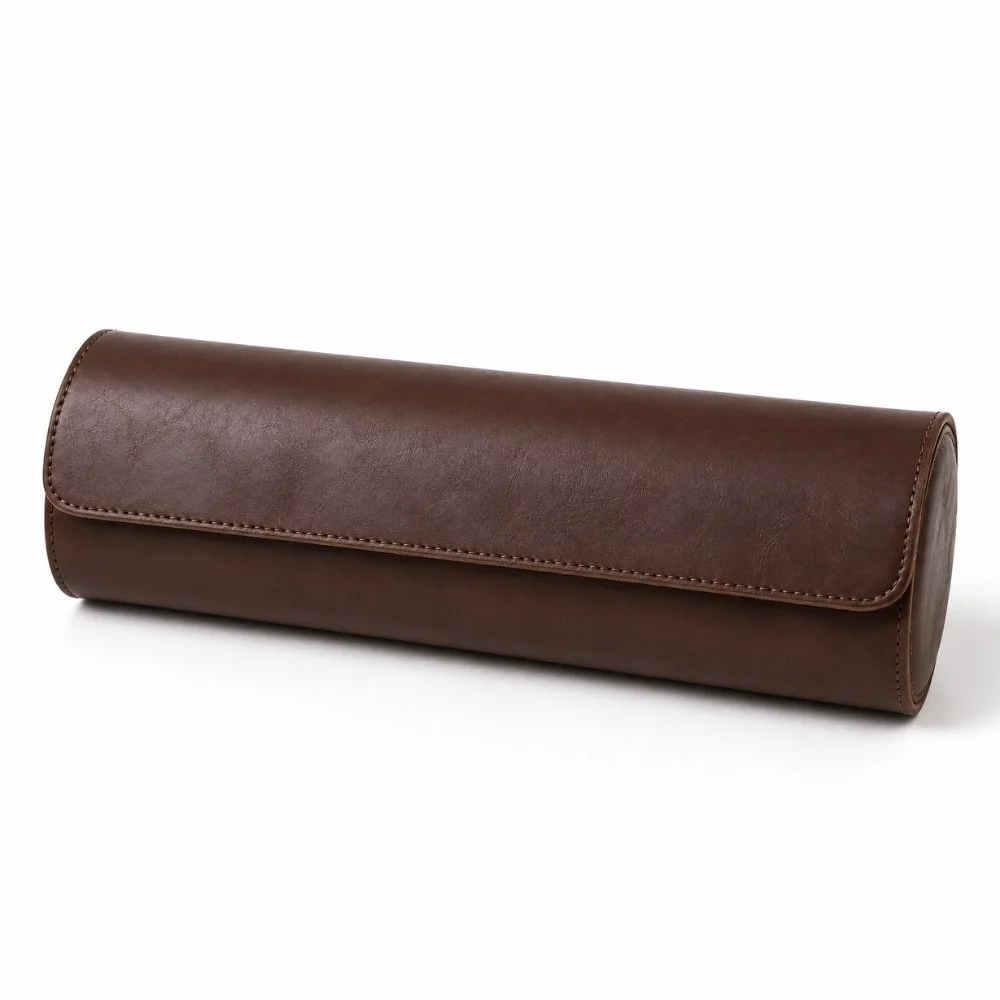 Red-Brown-4-Watch-Leather-Storage-Case-20.jpg