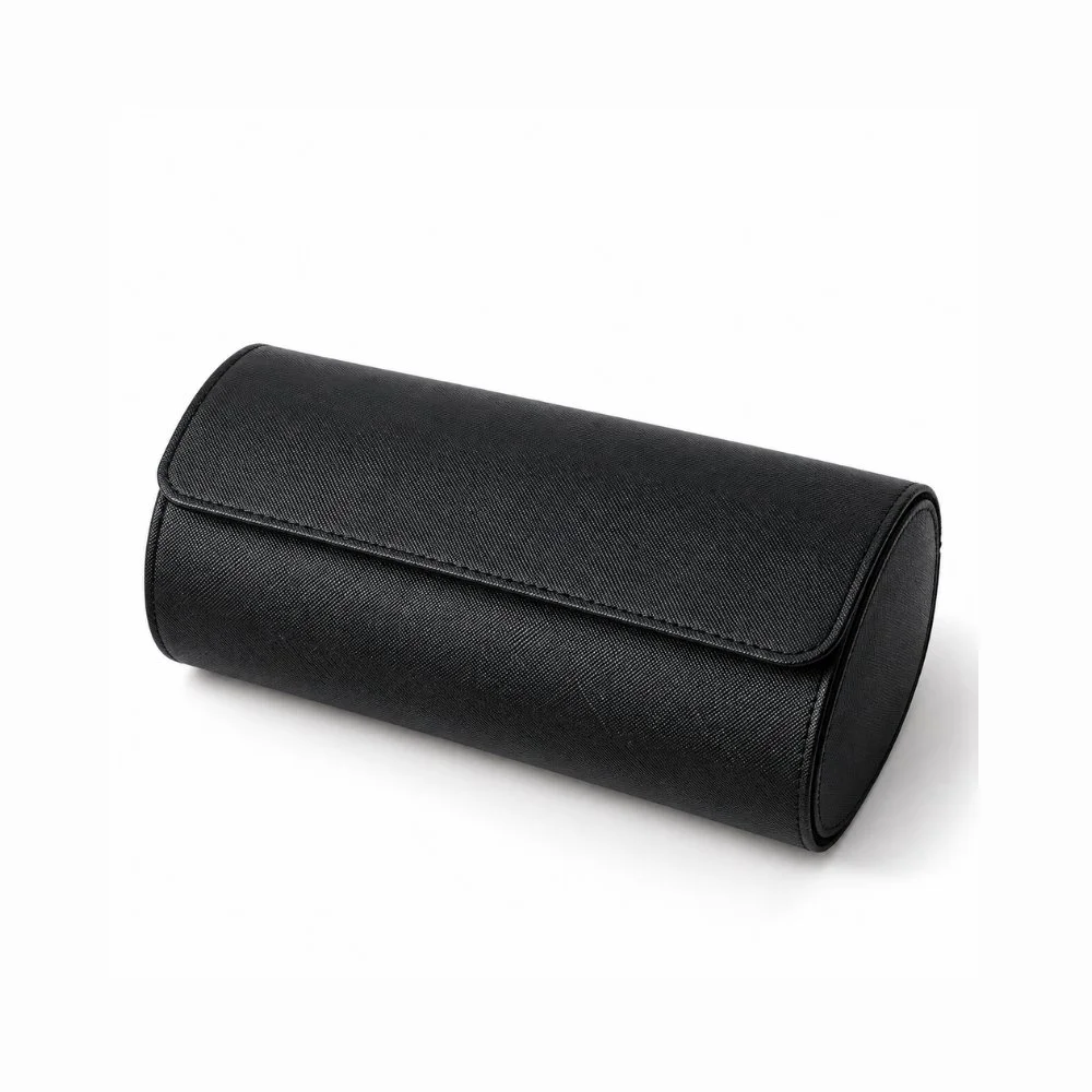 Black-3-Watch-Leather-Case-06.jpg