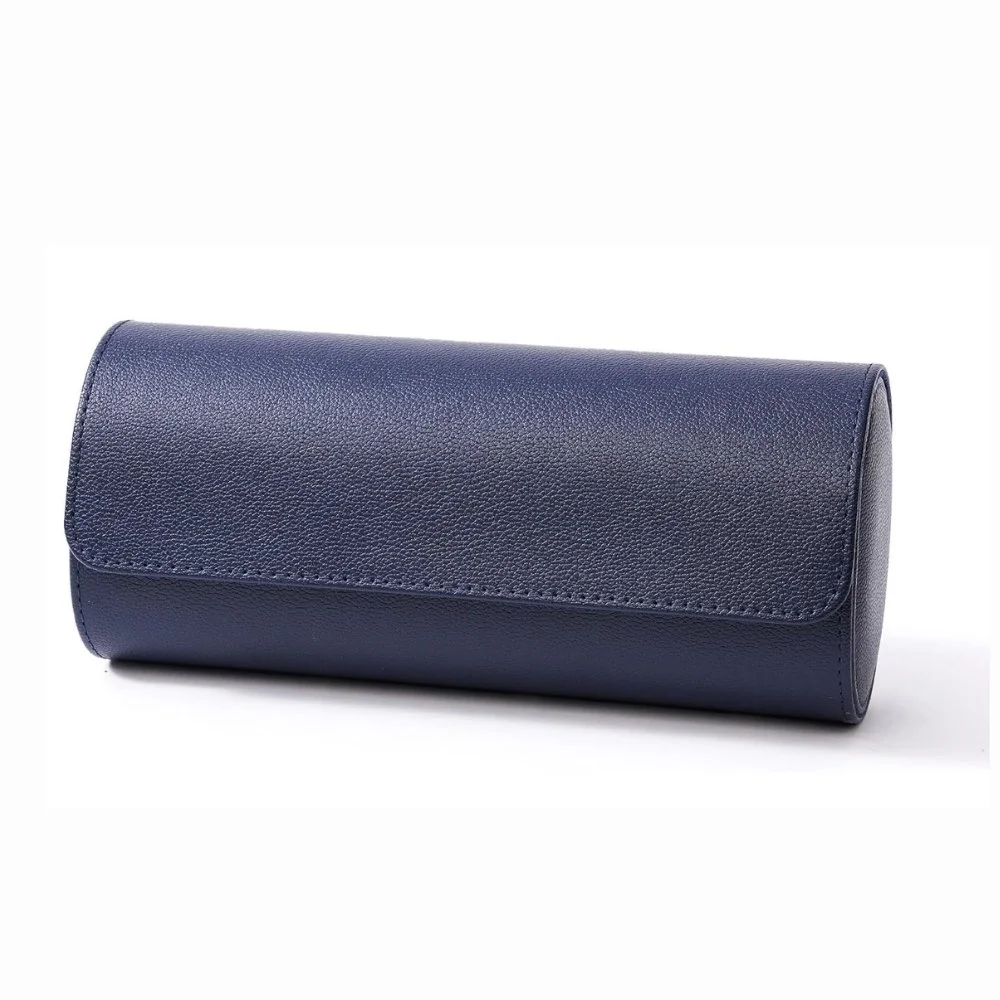 Blue-3-Watch-Leather-Storage-Case-04.jpg