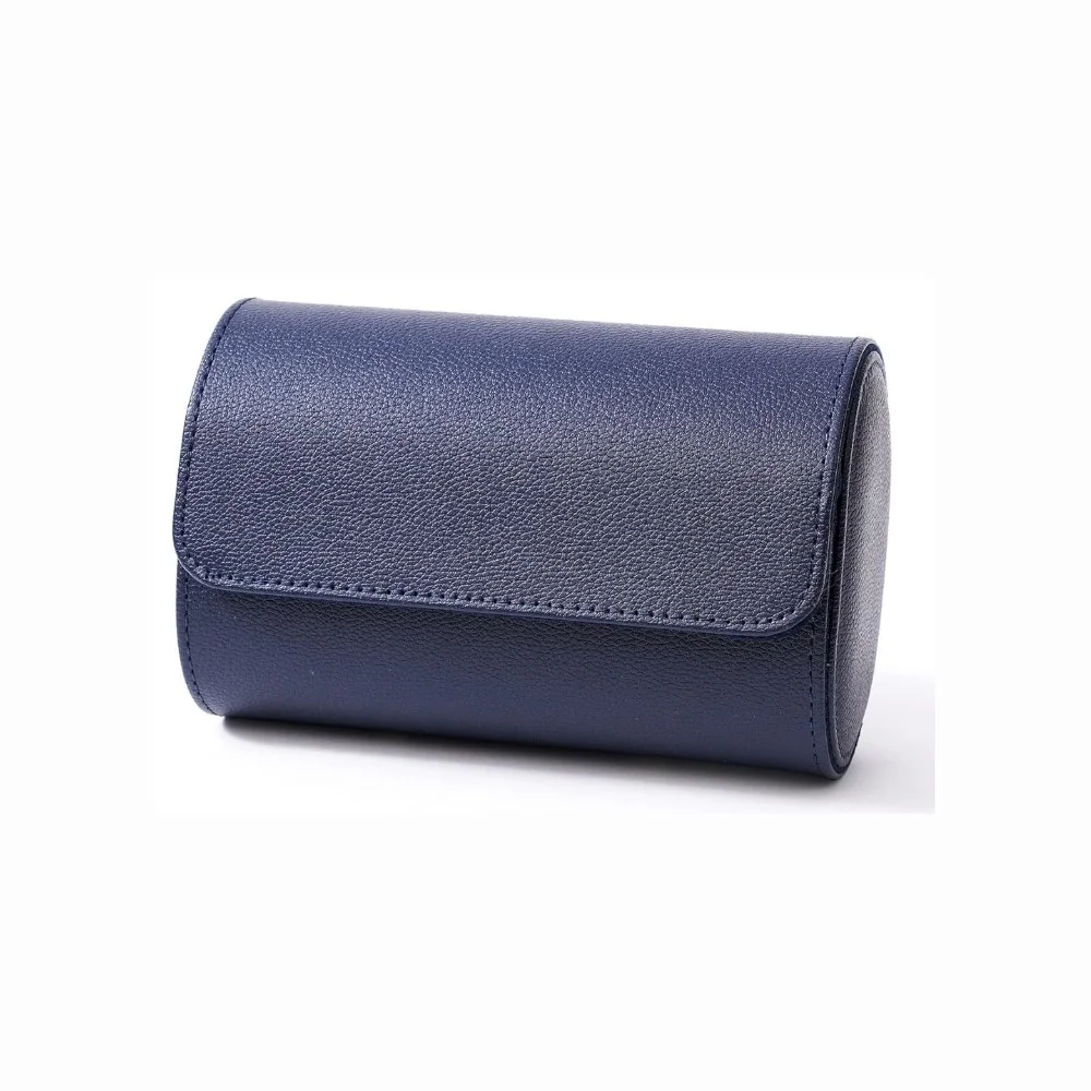 Blue-3-Watch-Travel-Roll-15.jpg
