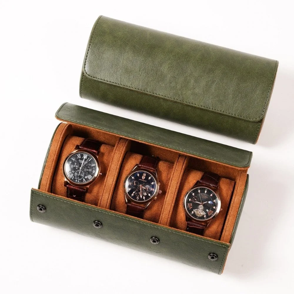 Green-3-Watch-Leather-Travel-Roll-01.jpg