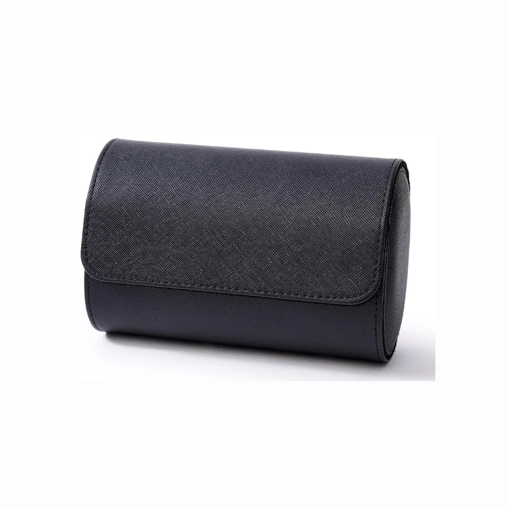 Black-3-Watch-Leather-Storage-Case-16.jpg